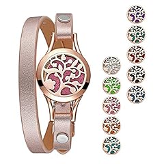 Cupimatch bracelet diffuseur d'occasion  Livré partout en France