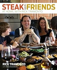 Steak friends home for sale  Delivered anywhere in USA 