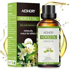 Aeshory olio essenziale usato  Spedito ovunque in Italia 