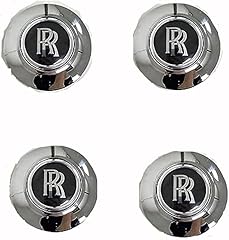 4pcs car hub for sale  Delivered anywhere in UK
