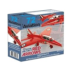 Aviation72 folland gnat for sale  Delivered anywhere in UK