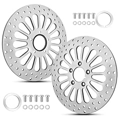 11.5 piece front for sale  Delivered anywhere in USA 