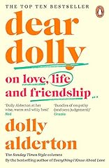 Dear dolly collected gebraucht kaufen  Wird an jeden Ort in Deutschland