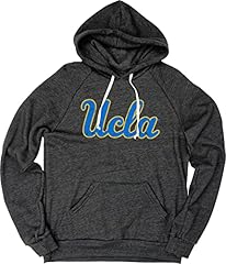 Blue men ncaa for sale  Delivered anywhere in UK
