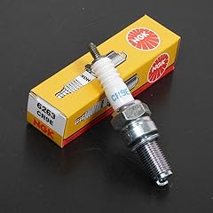 yamaha fzs 1000 fazer spark plugs for sale  Delivered anywhere in UK