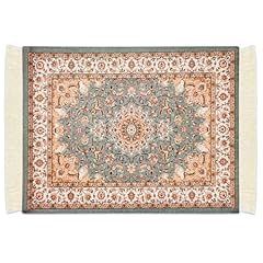Persian carpet style for sale  Delivered anywhere in USA 