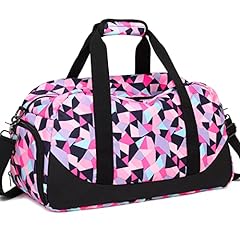 Duffle bag girls for sale  Delivered anywhere in USA 