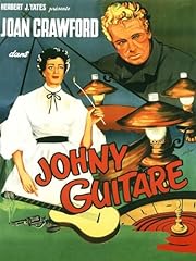 Johnny guitare d'occasion  Livré partout en France