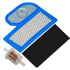 Hifrom air filter for sale  Delivered anywhere in Canada