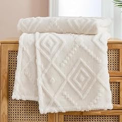 Wongs bedding kuscheldecke gebraucht kaufen  Wird an jeden Ort in Deutschland