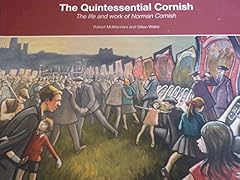 Quintessential cornish life for sale  Delivered anywhere in UK