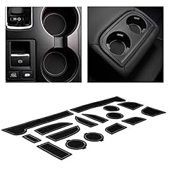 Cupholderhero fits subaru for sale  Delivered anywhere in USA 