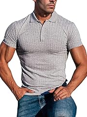 Lehmanlin men stretch for sale  Delivered anywhere in UK