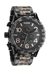 Nixon women analog for sale  Delivered anywhere in USA 