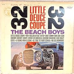 Little deuce coupe for sale  Delivered anywhere in USA 