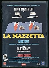 Mazzetta usato  Spedito ovunque in Italia 