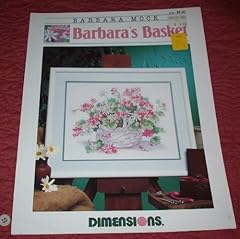 Barbara basket barbara for sale  Delivered anywhere in USA 