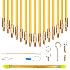 Fiberglass electrical connecta for sale  Delivered anywhere in UK