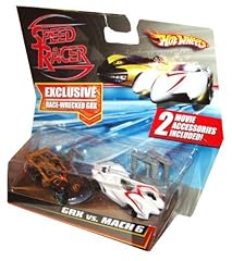 Hot wheels speed for sale  Delivered anywhere in USA 