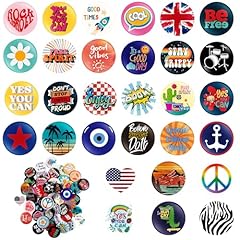 Kigeli pack buttons for sale  Delivered anywhere in USA 
