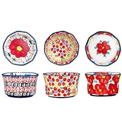 Handmade small bowls for sale  Delivered anywhere in USA 