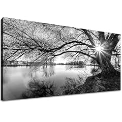 Lky art wall for sale  Delivered anywhere in USA 