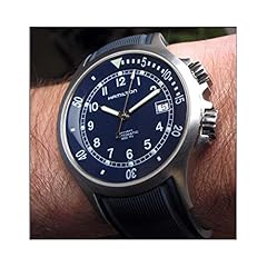 Hamilton men khaki for sale  Delivered anywhere in UK