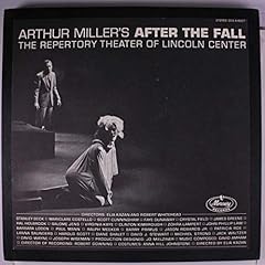 Miller fall for sale  Delivered anywhere in USA 