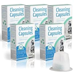 Cleaning pods compatible for sale  Delivered anywhere in USA 