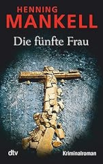 Fünfte frau kurt gebraucht kaufen  Wird an jeden Ort in Deutschland