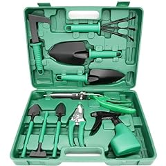 Avakker garden tools for sale  Delivered anywhere in UK