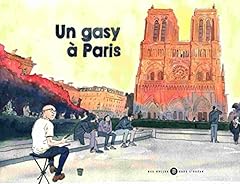 Gasy paris d'occasion  Livré partout en France