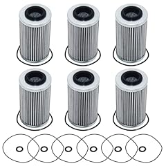 6pcs 420956744 420956747 for sale  Delivered anywhere in USA 