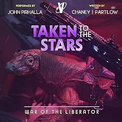 War liberator taken for sale  Delivered anywhere in USA 