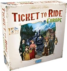 Ticket ride 15th for sale  Delivered anywhere in USA 