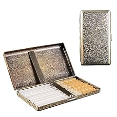 Kytpyi cigarette case for sale  Delivered anywhere in Ireland