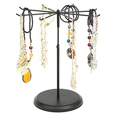 Mygift black metal for sale  Delivered anywhere in USA 