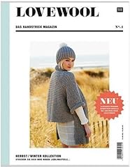 Lovewool no. das d'occasion  Livré partout en France