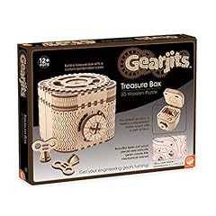 Mindware gearjits treasure for sale  Delivered anywhere in USA 