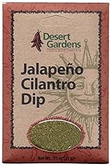 Desert gardens jalapeno for sale  Delivered anywhere in USA 