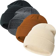 Sea zaela packs for sale  Delivered anywhere in USA 
