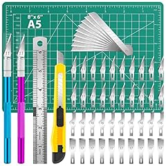 Diyself exacto knife for sale  Delivered anywhere in USA 