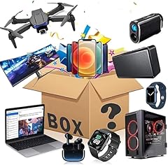 Ensemble appareils électroniq d'occasion  Livré partout en France