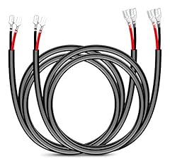 Nilight wire feet for sale  Delivered anywhere in USA 