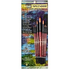 Ebony splendor paint for sale  Delivered anywhere in USA 