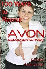 100 ways recruit for sale  Delivered anywhere in UK