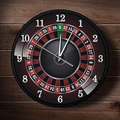 Timethink poker roulette for sale  Delivered anywhere in USA 