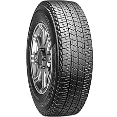 Michelin primacy 275 for sale  Delivered anywhere in USA 