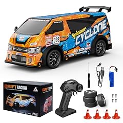 Scale mini car for sale  Delivered anywhere in USA 