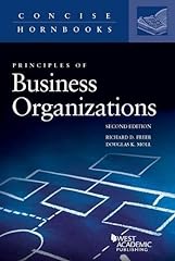 Principles business organizati for sale  Delivered anywhere in USA 